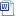 IB ASSESSMENT POLICY